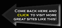 When you are finished at cellphonesfree, be sure to check out these great sites!